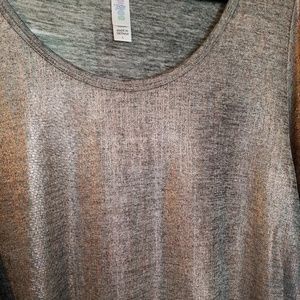 Lularoe large classic t elegant collection